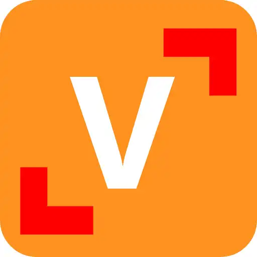 Play Viral Pitch APK Play Viral Pitch APK