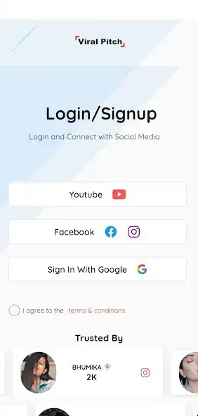 Play Viral Pitch  and enjoy Viral Pitch with UptoPlay