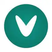 Free play online ViralPost APK