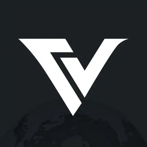 Play Viral Proxy Browser APK Play Viral Proxy Browser APK