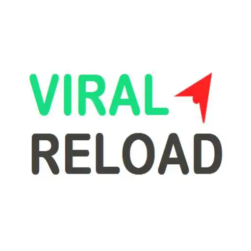 Free play online Viral Reload APK Free play online Viral Reload APK