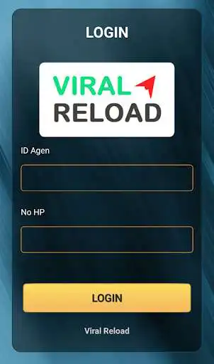 Play Viral Reload