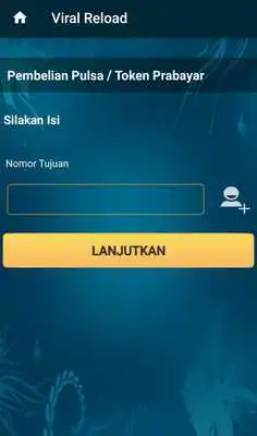 Play Viral Reload
