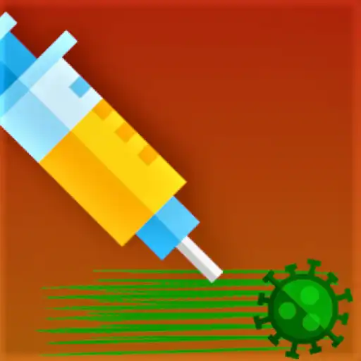 Play Viral Run APK