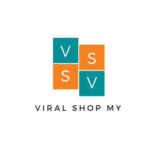Play ViralShop MY APK Play ViralShop MY APK