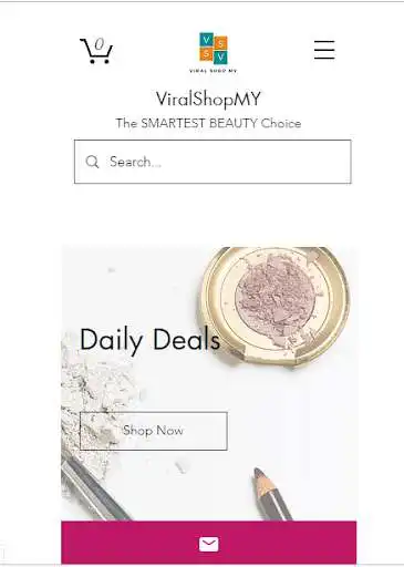 Play ViralShop MY  and enjoy ViralShop MY with UptoPlay
