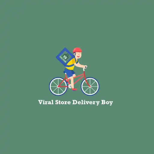 Play Viral Store Delivery Boy APK