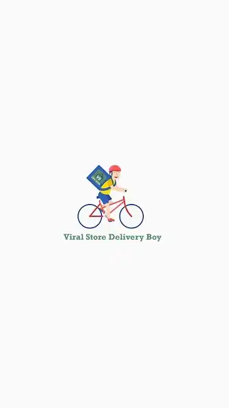Play Viral Store Delivery Boy  and enjoy Viral Store Delivery Boy with UptoPlay