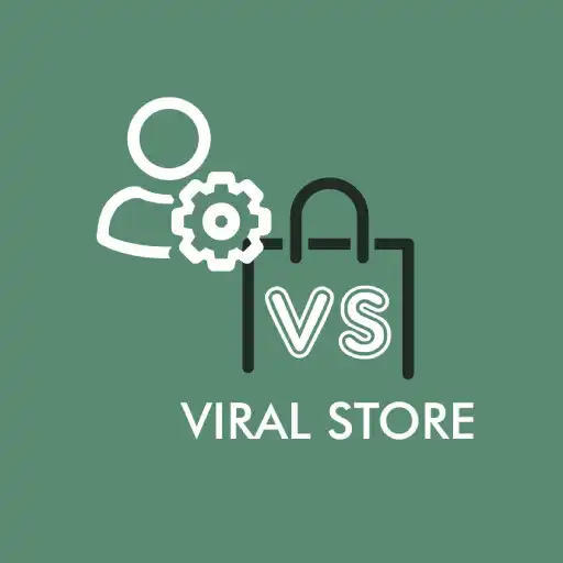 Play Viral Store Manager APK