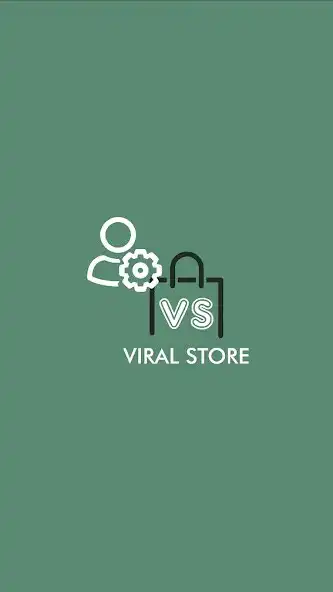 Play Viral Store Manager  and enjoy Viral Store Manager with UptoPlay