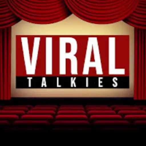 Play Viral Talkies APK