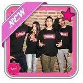 Free play online Viral Team APK