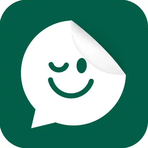 Play Viral Trendy Sticker APK Play Viral Trendy Sticker APK