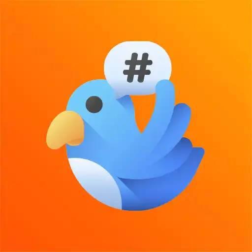Play Viral Tweet Ideas for Twitter APK Play Viral Tweet Ideas for Twitter APK