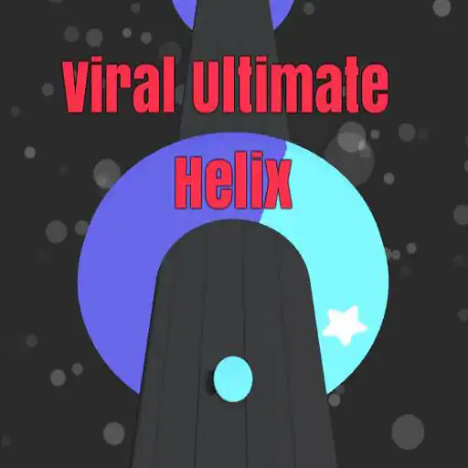 Play Viral Ultimate Helix APK Play Viral Ultimate Helix APK