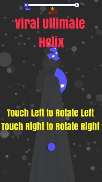 Play Viral Ultimate Helix  and enjoy Viral Ultimate Helix with UptoPlay