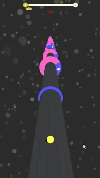 Play Viral Ultimate Helix as an online game Viral Ultimate Helix with UptoPlay