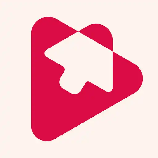 Play ViralUp APK Play ViralUp APK