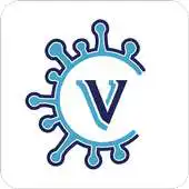 Free play online ViralVet APK Free play online ViralVet APK