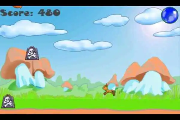 Play ViralVet