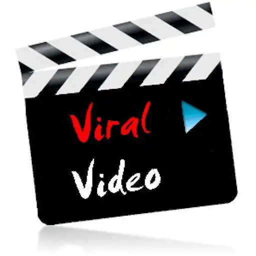 Play Viral Video APK