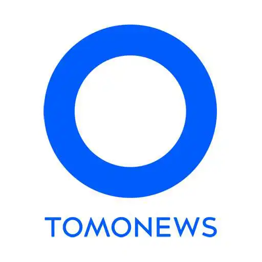 Play Viral Video News by TomoNews APK Play Viral Video News by TomoNews APK
