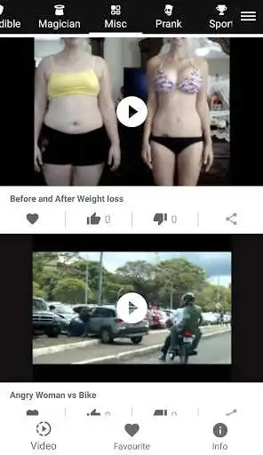 Play Viral Video and enjoy Viral Video with UptoPlay Play Viral Video and enjoy Viral Video with UptoPlay