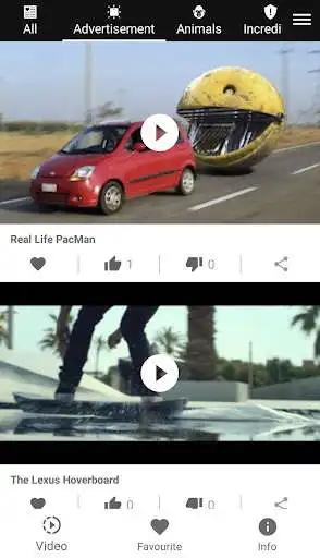 Play Viral Video as an online game online Viral Video with UptoPlay com.smartweb.viralvideo Play Viral Video as an online game Viral Video with UptoPlay