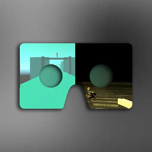 Play Viral Virtualization APK