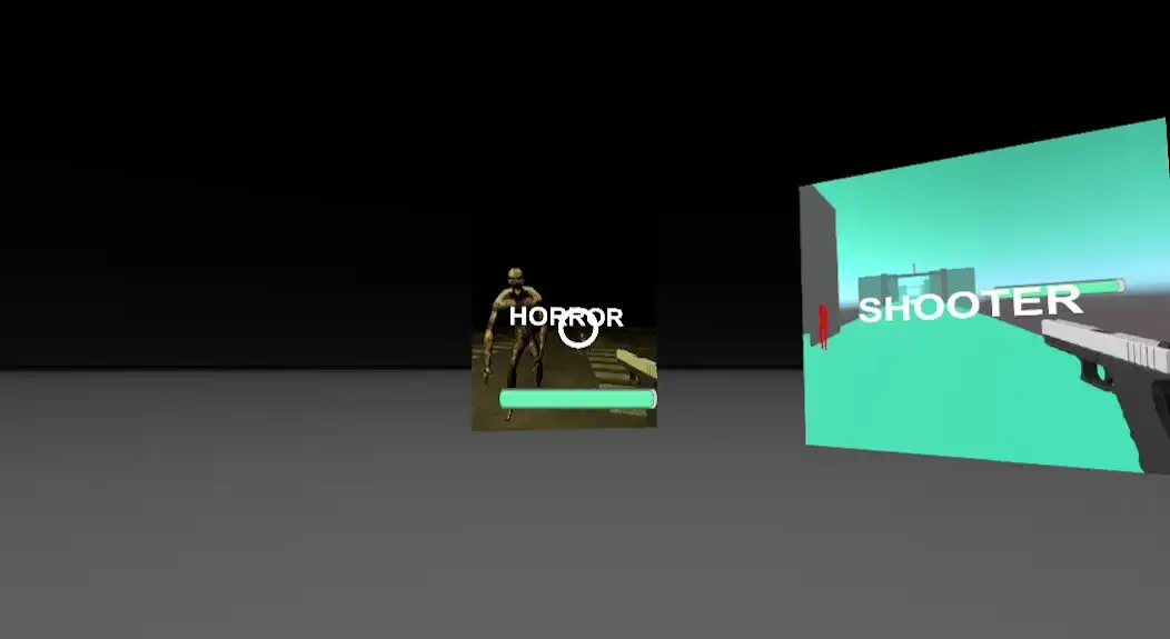 Play Viral Virtualization  and enjoy Viral Virtualization with UptoPlay