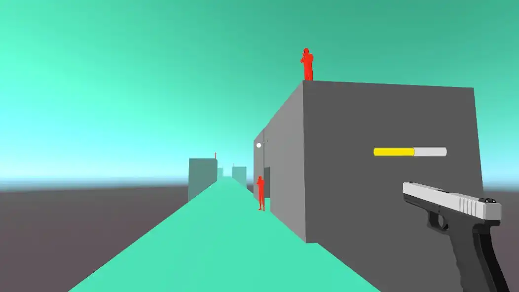 Play Viral Virtualization as an online game Viral Virtualization with UptoPlay