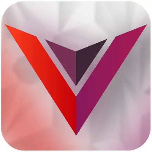Play ViralVoip Touch APK