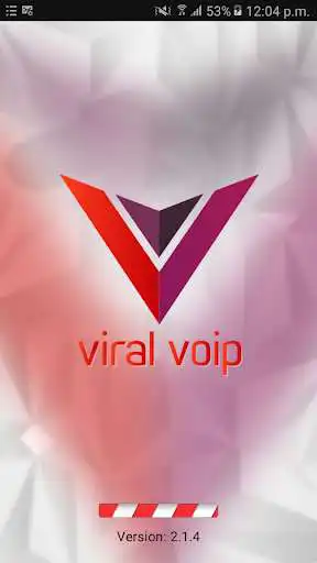 Play ViralVoip Touch  and enjoy ViralVoip Touch with UptoPlay