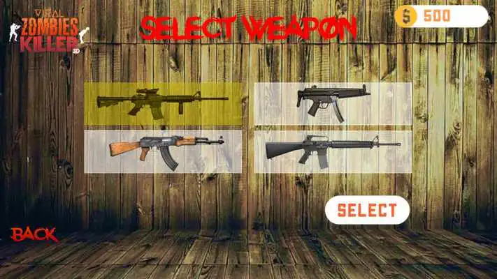 Play Viral Zombies Hunter 2020 Play Viral Zombies Hunter 2020