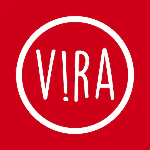 Play ViRApp APK Play ViRApp APK