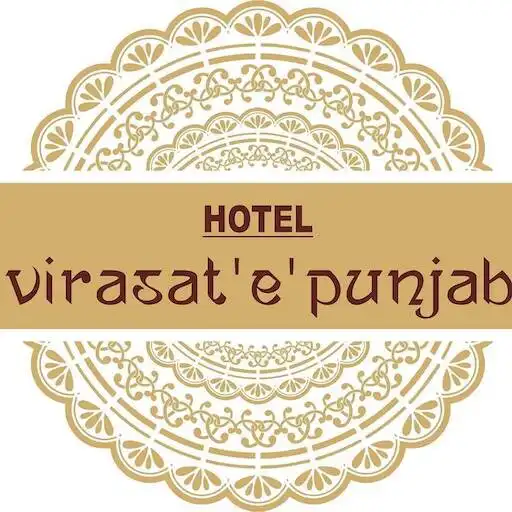 Play virasat e punjab APK Play virasat e punjab APK