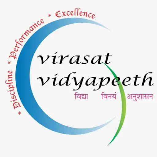Play Virasat Vidyapeeth APK Play Virasat Vidyapeeth APK