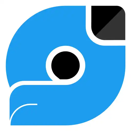 Play Virasty APK
