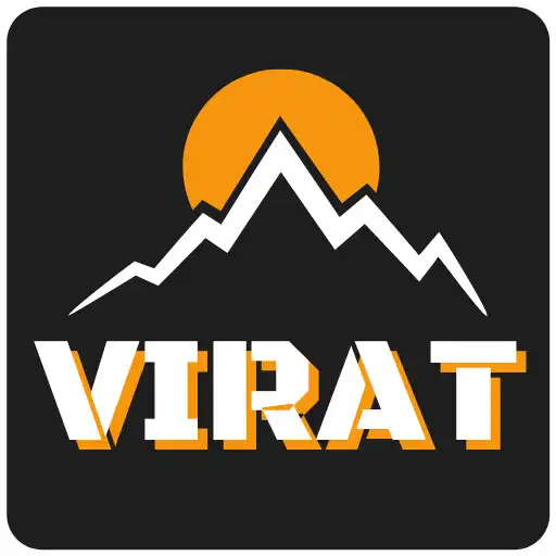 Play Virat 777 APK