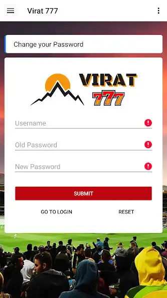 Play Virat 777 as an online game online Virat 777 with UptoPlay Play Virat 777 as an online game Virat 777 with UptoPlay