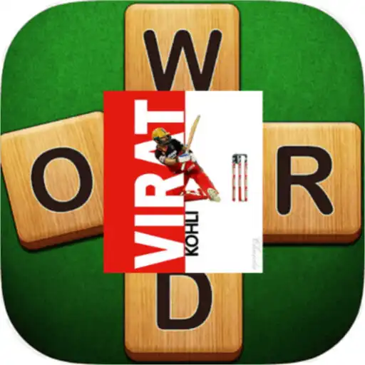 Play VIRAT KOHLI GAME APP APK Play VIRAT KOHLI GAME APP APK