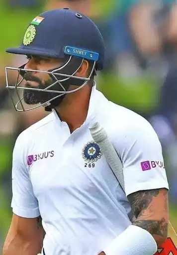 Play APK Virat Kohli HD Wallpapers  and enjoy Virat Kohli HD Wallpapers with UptoPlay com.freshlimeapps.viratkohlihdwallpapers