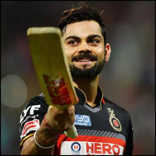 Run free android online Virat Kohli Wallpapers HD 2019 APK Run free android online Virat Kohli Wallpapers HD 2019 APK