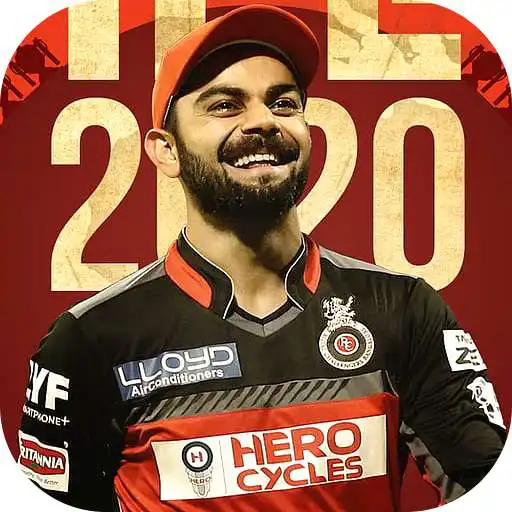 Play Virat Kohli Wallpapers APK Play Virat Kohli Wallpapers APK