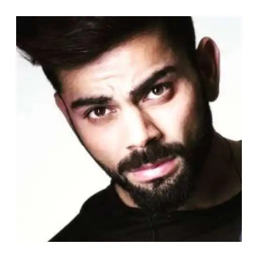 Play Virat Kohli Wallpaper & Videos: The Run Machine APK Play Virat Kohli Wallpaper & Videos: The Run Machine APK