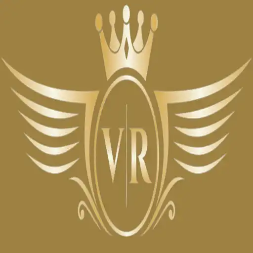 Play Virat Matka Online Play Result APK