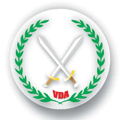 Play Viratra Defence Academy APK Play Viratra Defence Academy APK