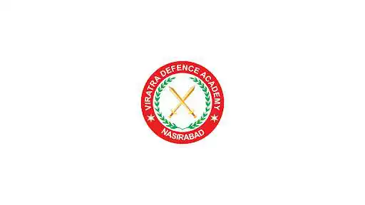 Play Viratra Defence Academy  and enjoy Viratra Defence Academy with UptoPlay