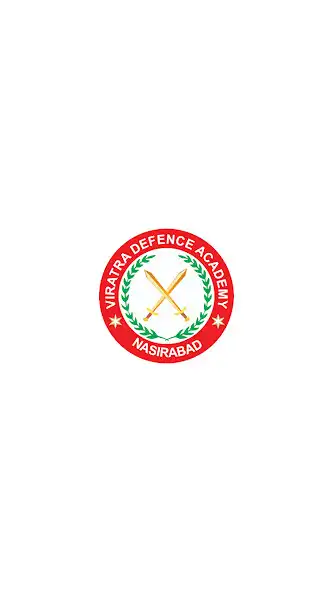 Play Viratra Defence Academy as an online game Viratra Defence Academy with UptoPlay