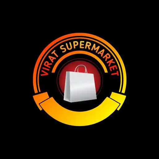 Play Virat Super Market APK Play Virat Super Market APK